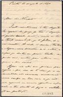 Carta