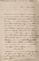 Carta 