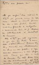 Carta