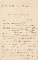 Carta 