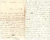 Carta
