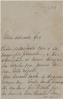 Carta