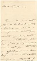 Carta