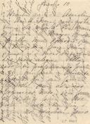 Carta