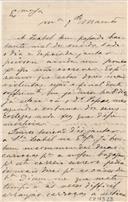 Carta