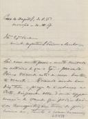 Carta