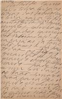 Carta 