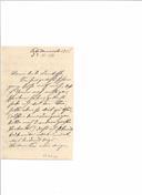 Carta