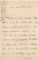 Carta
