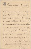 Carta