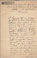 Carta
