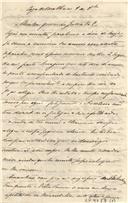 Carta 