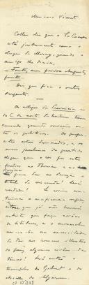 Carta 