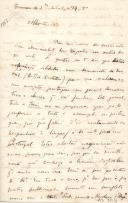 Carta