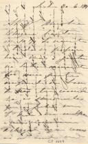 Carta