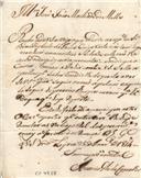 Carta 