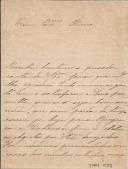 Carta