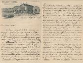 Carta