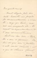 Carta