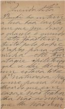 Carta