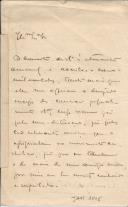 Carta