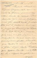 Carta 