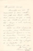 Carta