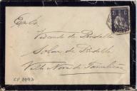 Carta