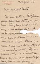 Carta