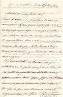 Carta 