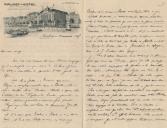 Carta