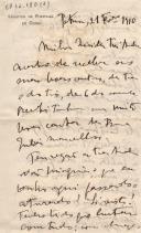 Carta