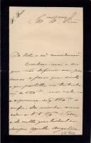 Carta