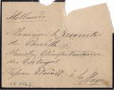 Carta