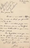Carta
