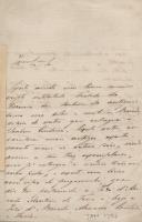 Carta
