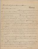 Carta