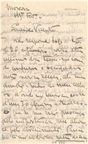 Carta