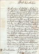Carta 