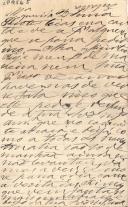 Carta