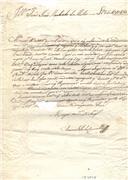 Carta 