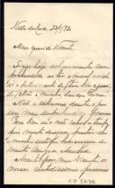 Carta