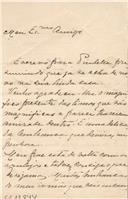 Carta