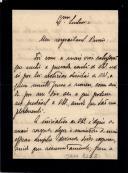 Carta