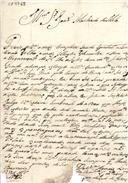 Carta