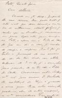 Carta