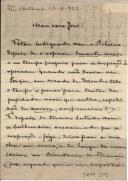 Carta