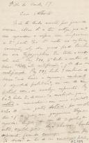 Carta