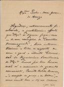 Carta