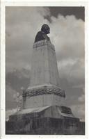 Famalicão - Monumento a Camilo